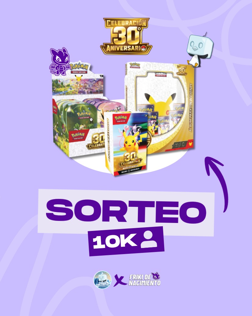 sorteo10k