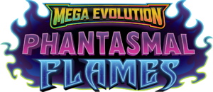 Phantasmal Flames