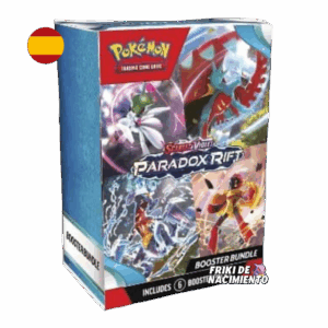 chispas fulgurantes booster box One Piece EB-01 Memorial Collection Booster Pack (Japanese) main image 1