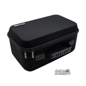 Ultra PRO Maletín Black Vault